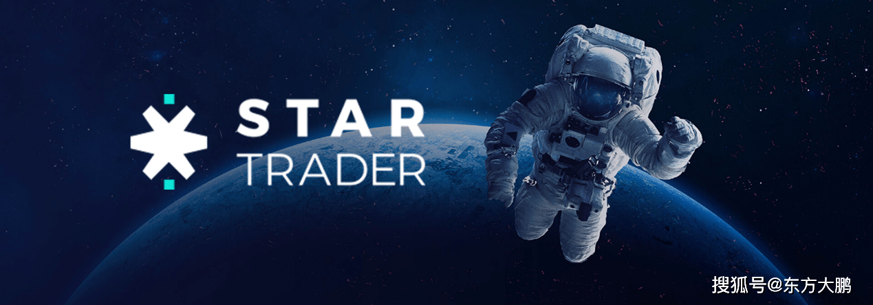 STARTRADER星迈：离岸人民币逼近7.0关口<strong></p>
<p>币星BitSG</strong>，美指数反弹几时结束!