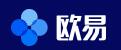 usdt交易入口|btc交易官网|usdt交易所