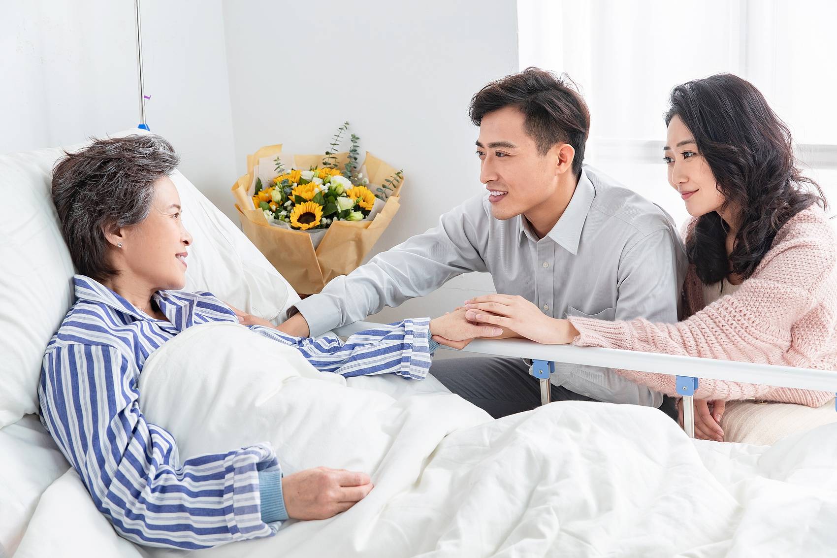 医生谈红斑狼疮：“不死的癌症”言过其实<strong></p>
<p>LEOxChange</strong>，规范治疗可控，鼓励病人像常人一样恋爱婚育