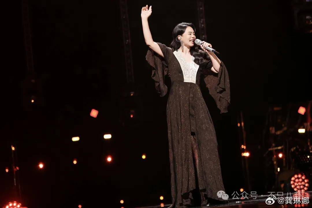他们那么幸福恩爱<strong></p>
<p>U米</strong>，怎么突然离婚了……