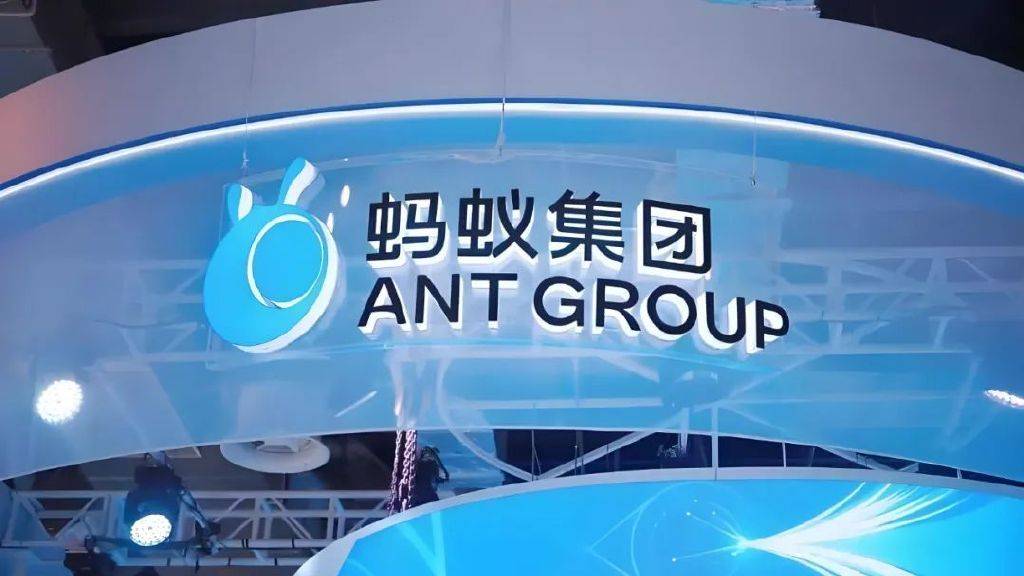 国家为什么要“收拾”马云？就因这10大错<strong></p>
<p>NegocieCoins</strong>，让人认清他那副嘴脸