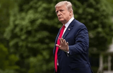 255：219！最后关头<strong></p>
<p>瑞亚</strong>，摇摆州全翻红，哈里斯到手的总统位跑了？