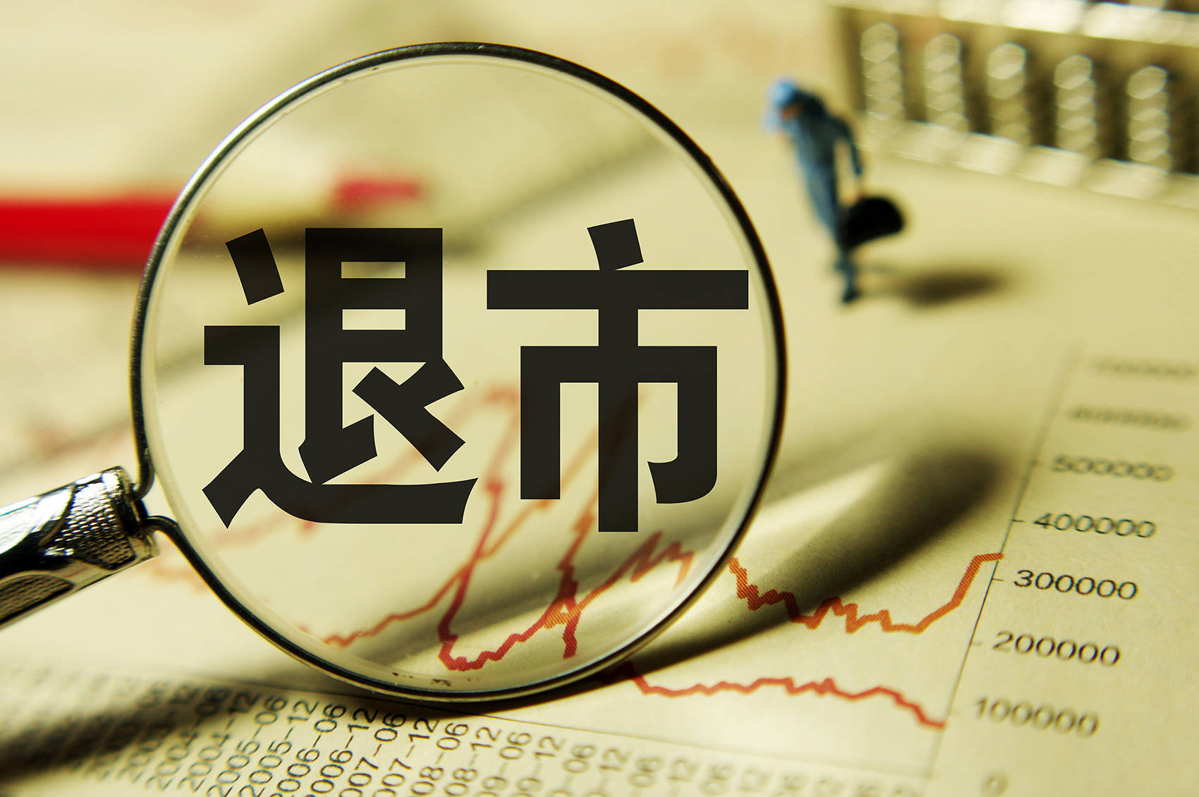 突发<strong></p>
<p>瑞亚</strong>！13连板“大牛股”公告：可能被实施退市风险警示