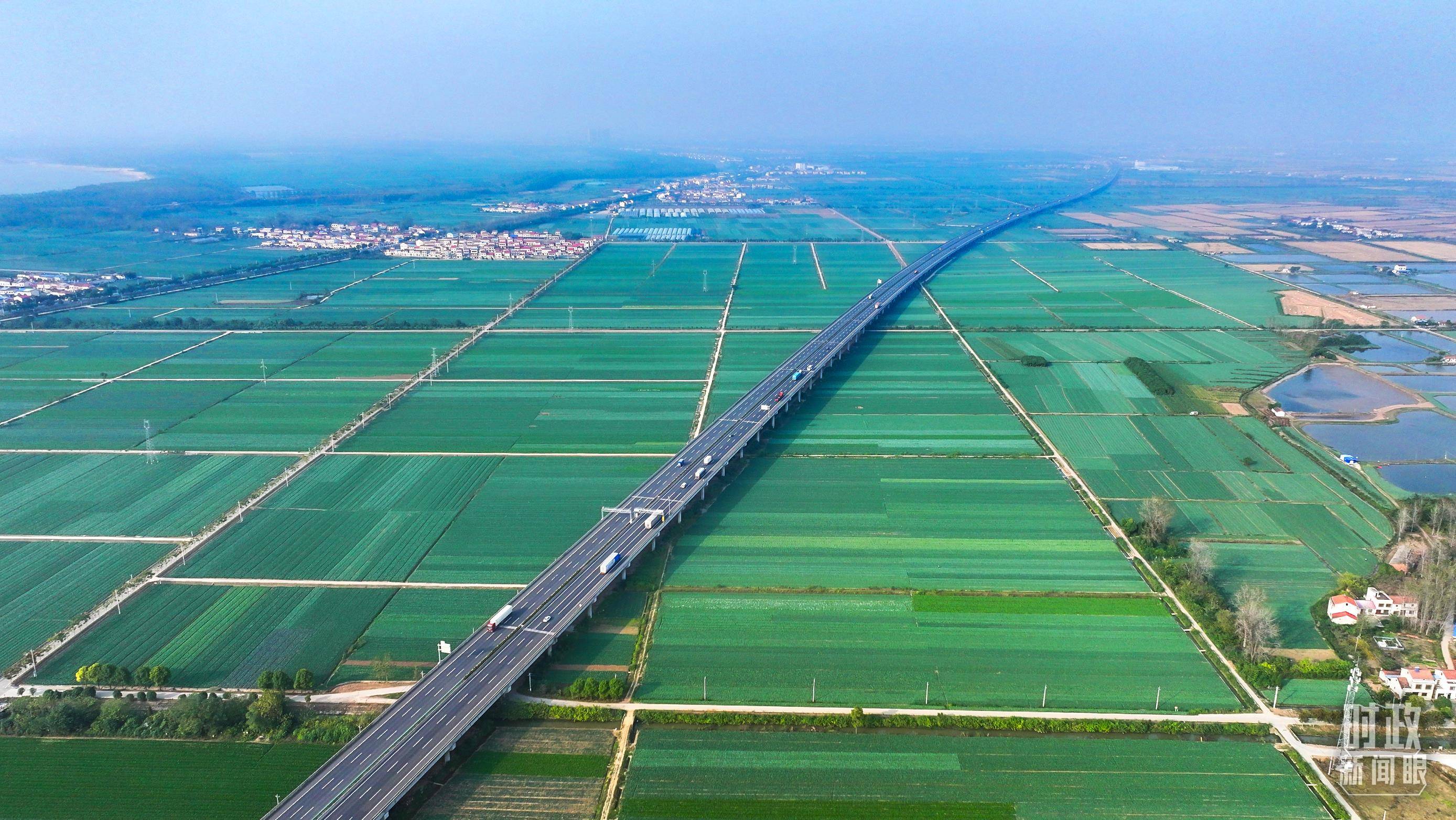 时政新闻眼丨习近平考察湖北<strong></p>
<p>Ubit</strong>，为何重点关注这两个县？