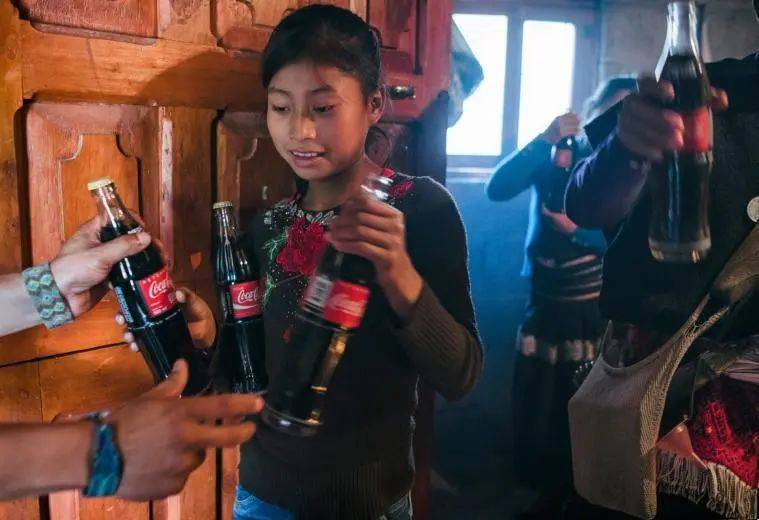 中国人吃的食品添加剂<strong></p>
<p>TREX</strong>，真比欧美日本更多、更狠？