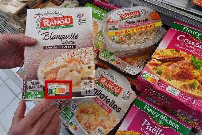 中国人吃的食品添加剂<strong></p>
<p>TREX</strong>，真比欧美日本更多、更狠？