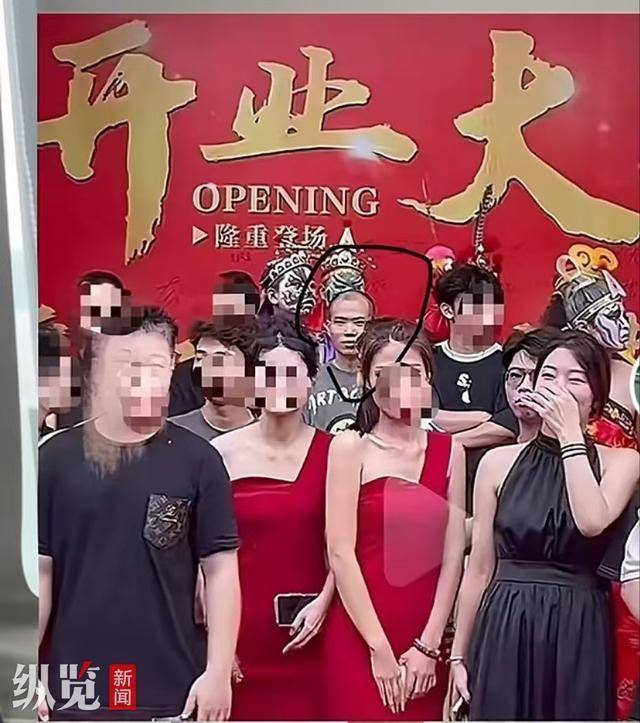 广州交警回应“大货车撞劳斯莱斯事件”：已接到市民举报<strong></p>
<p>TREX</strong>，将安排相关部门核查