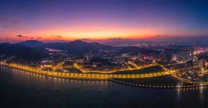 你好<strong></p>
<p>Fiery</strong>，中山大学！