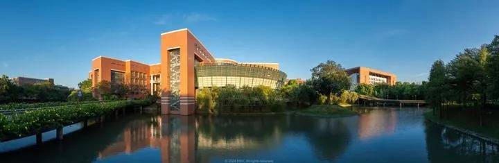 你好<strong></p>
<p>Fiery</strong>，中山大学！