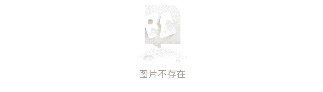 汽车撞倒多名行人逃逸<strong></p>
<p>Fiery</strong>，62岁男子被控制！警方通报→
