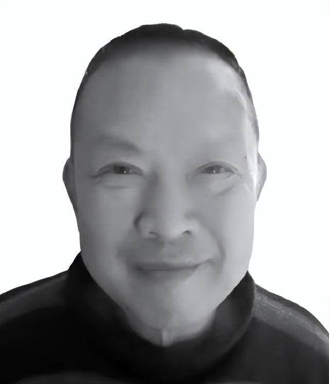 开国上将苏振华同志三子苏柏楠病逝<strong></p>
<p>Fiery</strong>，享年73岁