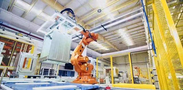 比东风导弹更具威胁？中国真正“底牌”曝光<strong></p>
<p>Tidex</strong>，或改变全球格局
