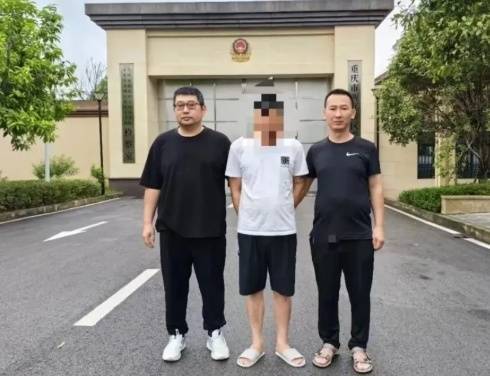 涉案700余万元<strong></p>
<p>Tidex</strong>！山东德州警方破获特大系列合同诈骗案