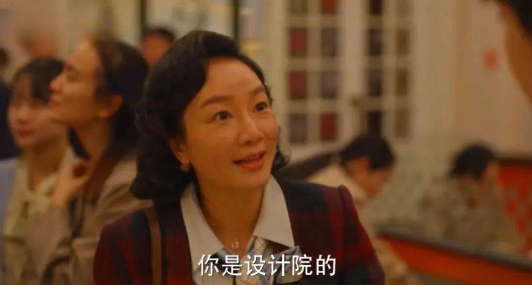 比土木更惨的专业<strong></p>
<p>GEMINI</strong>，985本硕月薪3000