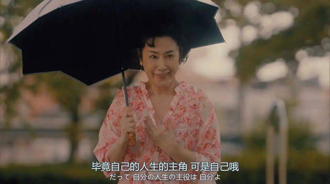 95后为了啃老<strong></p>
<p>ZIBIT</strong>，开始假装考公