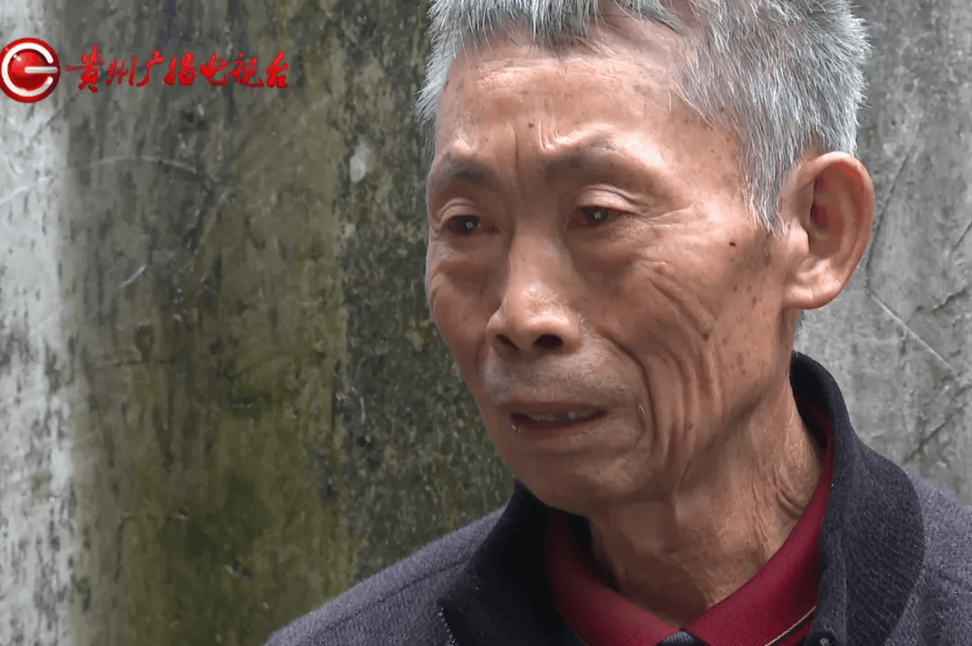 贵阳老伯购三千多斤煤炭<strong></p>
<p>IDEX</strong>，到手竟不足3分之1