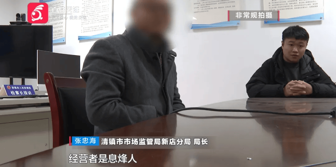 贵阳老伯购三千多斤煤炭<strong></p>
<p>IDEX</strong>，到手竟不足3分之1