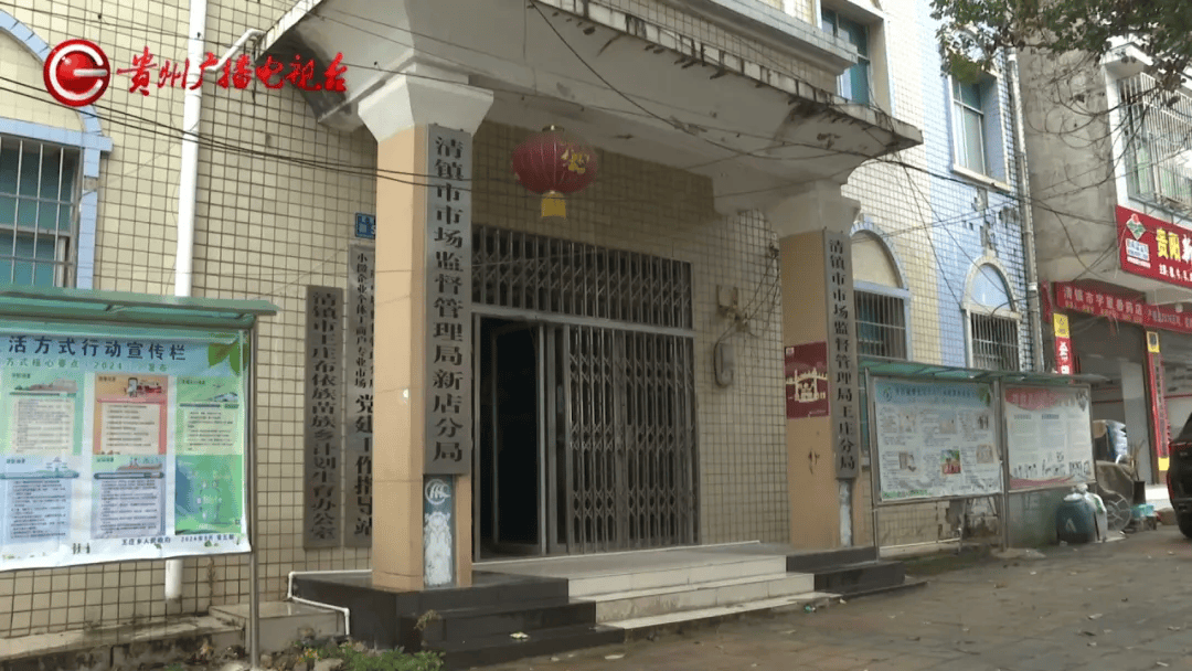贵阳老伯购三千多斤煤炭<strong></p>
<p>IDEX</strong>，到手竟不足3分之1