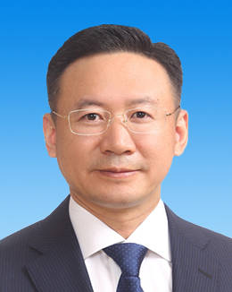 广东省副省长张新<strong></p>
<p>IDEX</strong>，被免去职务