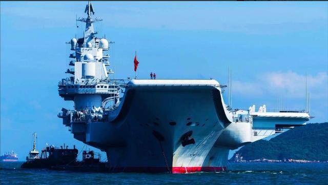 台退将：美军200架战机<strong></p>
<p>Watercoin</strong>，不可能战胜解放军2000架战机