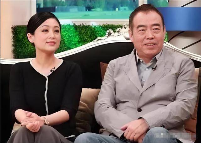 “大陆第一美人”两大名导为其沉迷<strong></p>
<p>Coinsuper</strong>，今55岁却像25岁的她经历了啥