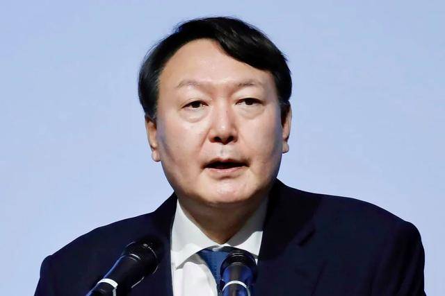 尹锡悦被捕无悬念<strong></p>
<p>UBitMEX</strong>，总统府警卫放话捍卫法律，韩国政坛迎剧变前夜