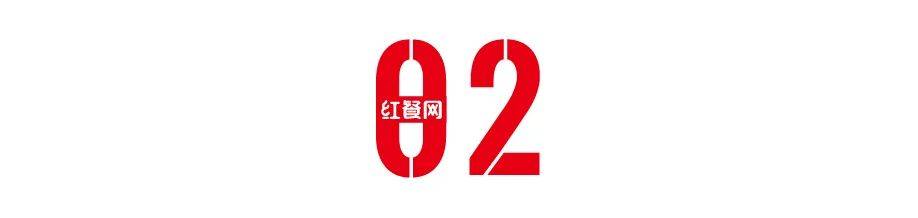 “长沙超级网红”杀入山西<strong></p>
<p>币蓝</strong>，能否复刻排队神话？