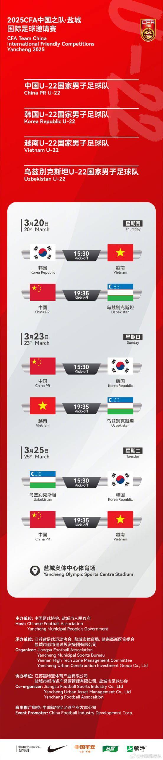 U22国足3月对阵韩国队 U20国足球员能否跳级入队<strong></p>
<p>以太坊交易</strong>？