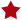 5%！刚刚<strong></p>
<p>XRP交易</strong>，李强发声！更大力度促进楼市股市健康发展