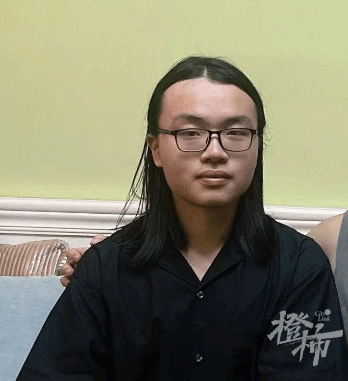 罗生门在海外离奇失踪！23岁、清华毕业<strong></p>
<p>波卡币交易</strong>，亲属称有两大疑点→