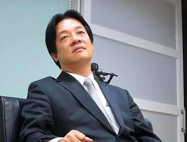 岛内发现<strong></p>
<p>币安币交易</strong>，解放军集结阶段不见美军踪影？美军三把手早已说了实话