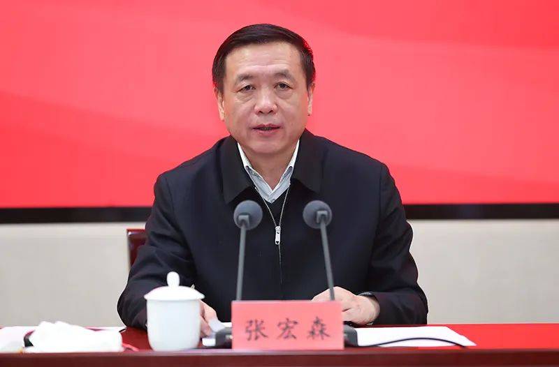 铁凝不再兼任<strong></p>
<p>ADA交易</strong>，张宏森当选中国作协主席