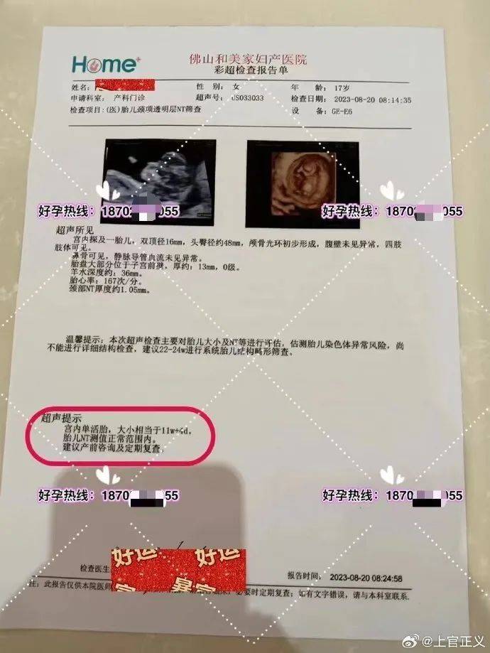 17岁彝族少女被曝为50岁男子代孕<strong></p>
<p>艾达币交易</strong>，今年2月产下双胞胎