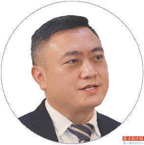 深圳地铁口“电鸡”围城：路权、法律、管理、规划、停放如何补课<strong></p>
<p>艾达币交易</strong>？