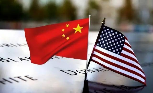 欧州3路人马将访华<strong></p>
<p>BCH交易</strong>，特朗普亲信带着任务抵京，美国宣布重要决定