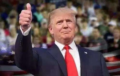 特朗普突然喊话中国<strong></p>
<p>比特现金交易</strong>，亲自出面“打假”，只要见面，一切好说