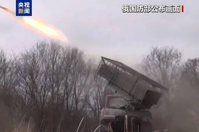 突发！俄罗斯发动导弹袭击<strong></p>
<p>LTC交易</strong>，约170人死亡