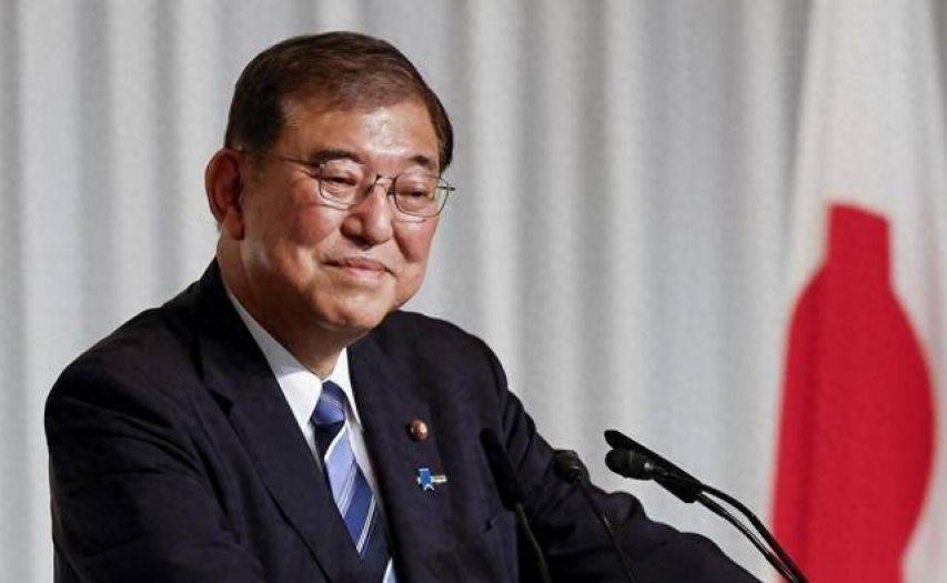 中日韩谈判失败了？日本宣布对中方出手<strong></p>
<p>莱特币交易</strong>，果然不可信，白宫都没想到
