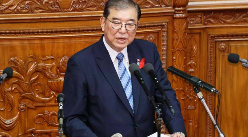 中日韩谈判失败了？日本宣布对中方出手<strong></p>
<p>莱特币交易</strong>，果然不可信，白宫都没想到