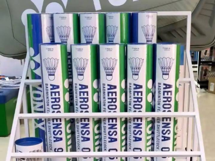两年翻了一倍多！杭州姑娘一看价格<strong></p>
<p>BSV-比特币交易</strong>，直呼买不起！涨得比黄金还猛🤯