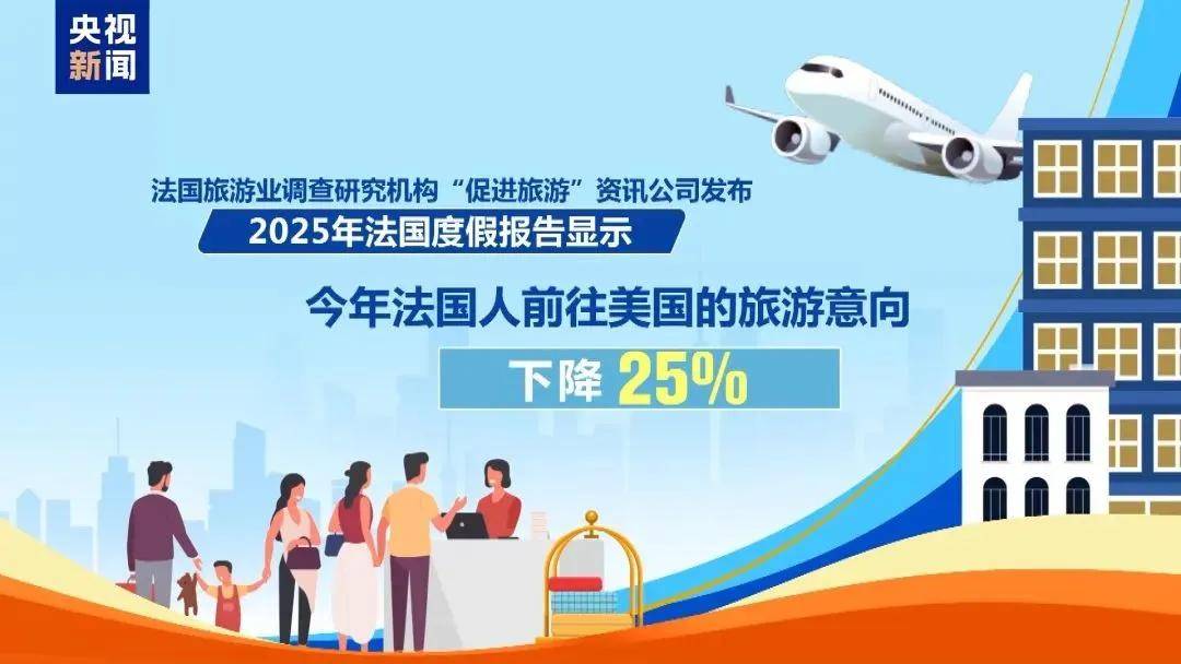 多名赴美游客被拘留<strong></p>
<p>区块链挖矿交易</strong>，遭暴力对待：戴手铐、关禁闭、驱逐出境……