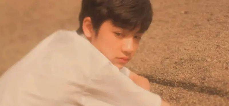 热搜第一<strong></p>
<p>区块链挖矿交易</strong>！24岁男演员不幸去世