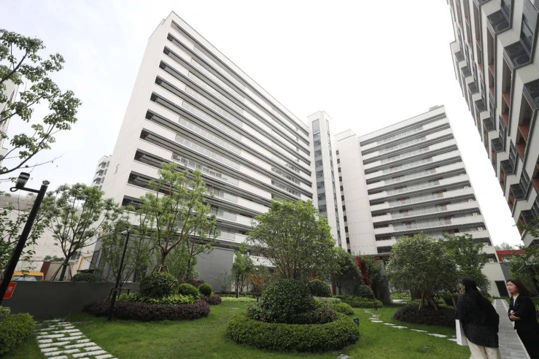 一二线城市房租普降<strong></p>
<p>IPFS交易</strong>，房东主动降200留我