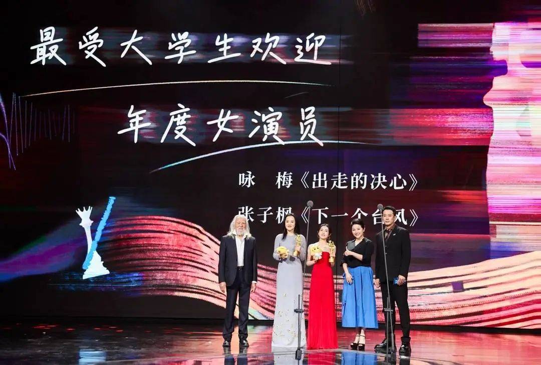 官方正式公布<strong></p>
<p>BITOP交易所</strong>！确认是葛优