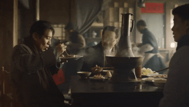用碗还是用碟吃饭<strong></p>
<p>比特币交易所</strong>？南北方人吵翻了