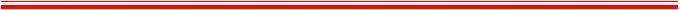 辽宁省省长进京<strong></p>
<p>ETH交易所</strong>，与兵器工业集团开展工作会商