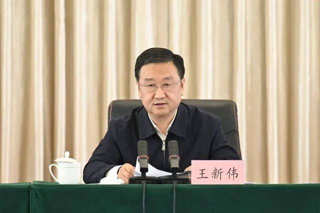 辽宁省省长进京<strong></p>
<p>ETH交易所</strong>，与兵器工业集团开展工作会商