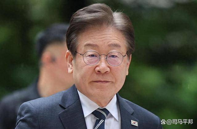 金正恩思虑再三<strong></p>
<p>USDT交易所</strong>，红场阅兵还是不去了，但不忘给普京送上一份厚礼