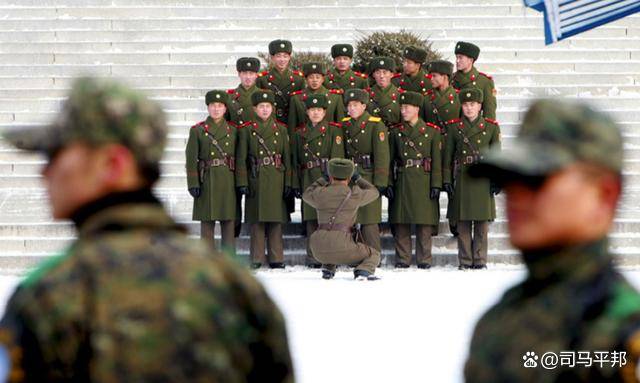 金正恩思虑再三<strong></p>
<p>USDT交易所</strong>，红场阅兵还是不去了，但不忘给普京送上一份厚礼