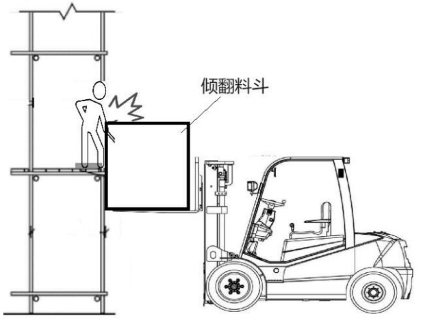 1人重伤且漏报<strong></p>
<p>泰达币交易所</strong>，广州地铁十一号线赤沙车辆段工程高坠事故调查报告公布